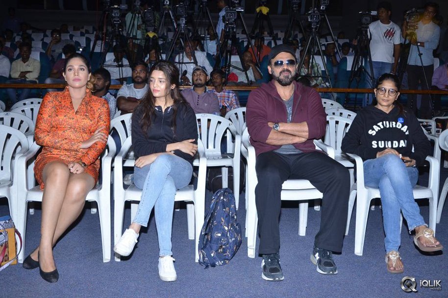 Guru-Movie-Success-Meet-Photos